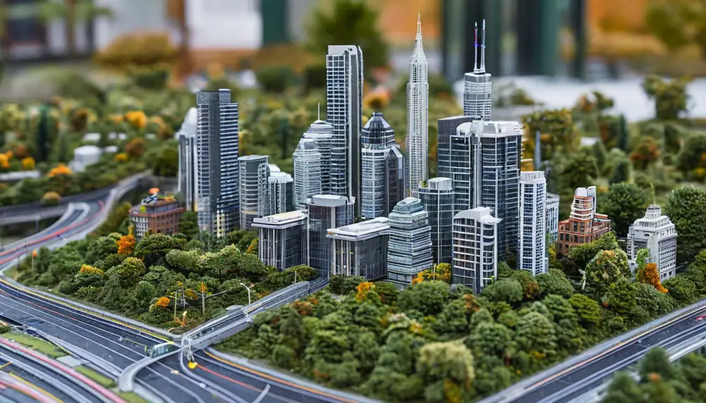 3Doodler: уникальный принтер 3D