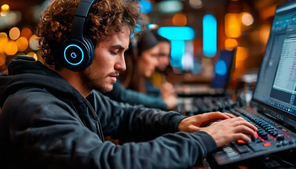 Aether Cone: умные колонки