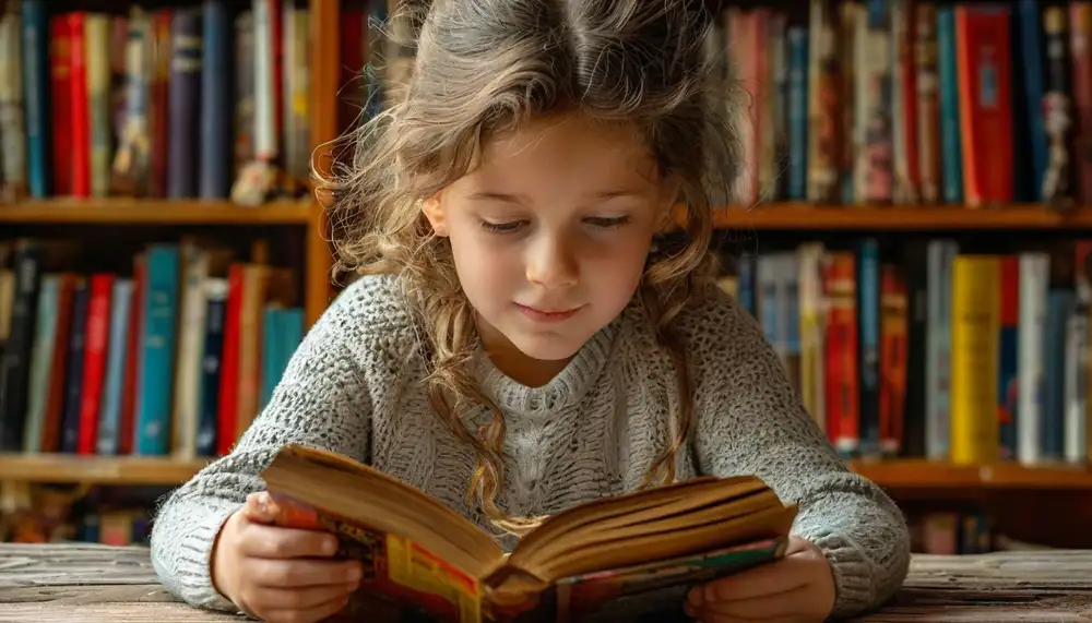 Агентство чтецов: профессиональные услуги и обучение