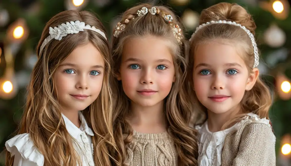 Агентство моделей