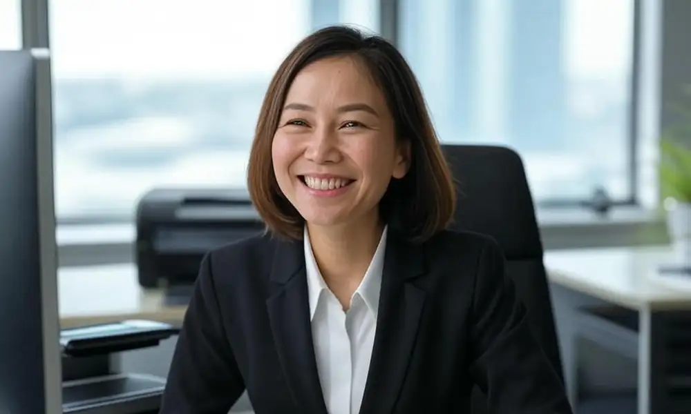 Агентство знакомств: поиск второй половинки