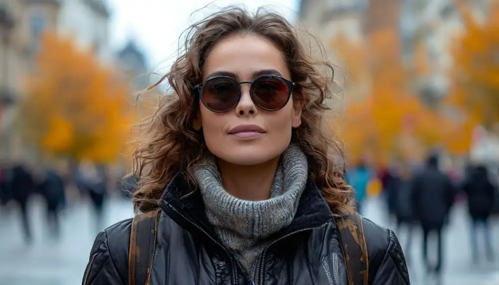 Aira для слепых и слабовидящих