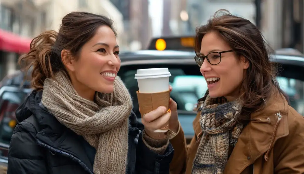 Американские судебные иски: онлайн-сервис помощи