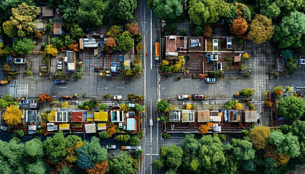 Анализ данных, таргетированная реклама
