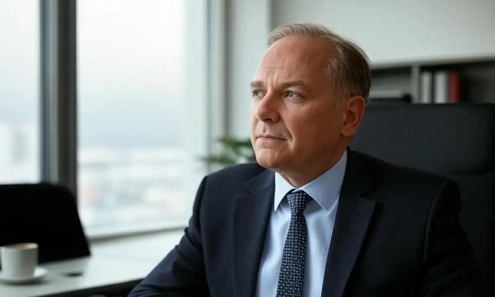 Анализатор образа жизни и рисков