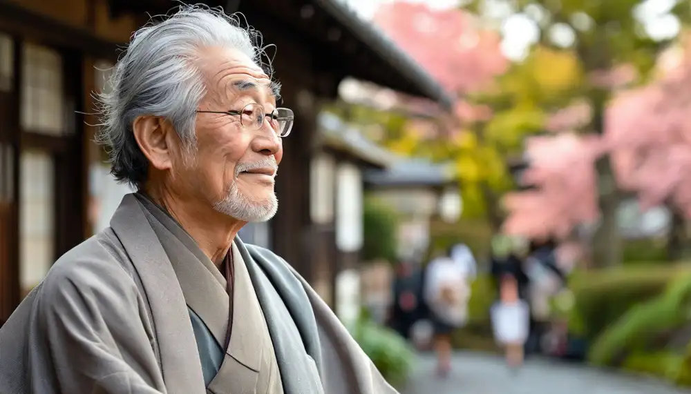 Анализатор сна Tanita: Sleep Scan SL-501