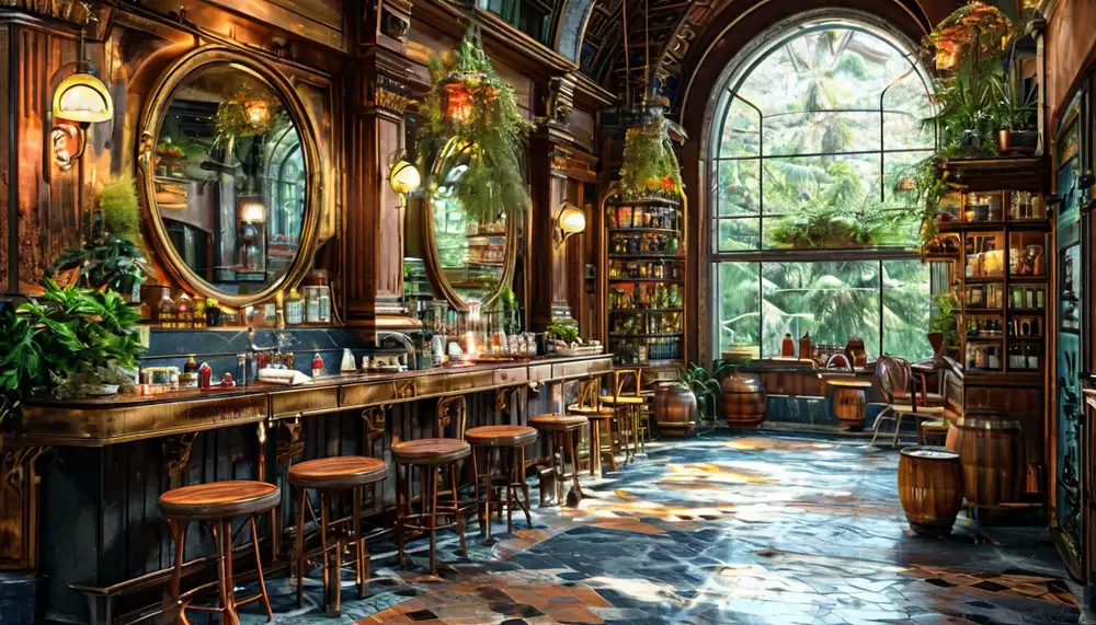 Антибактериальный гель: производство и маркетинг