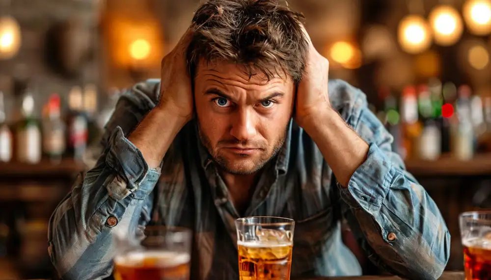 Антипохмельный сервис Hangover Heaven