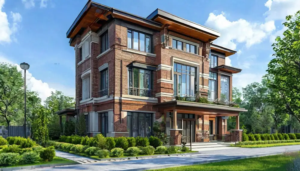 Аренда недвижимости с правом выкупа