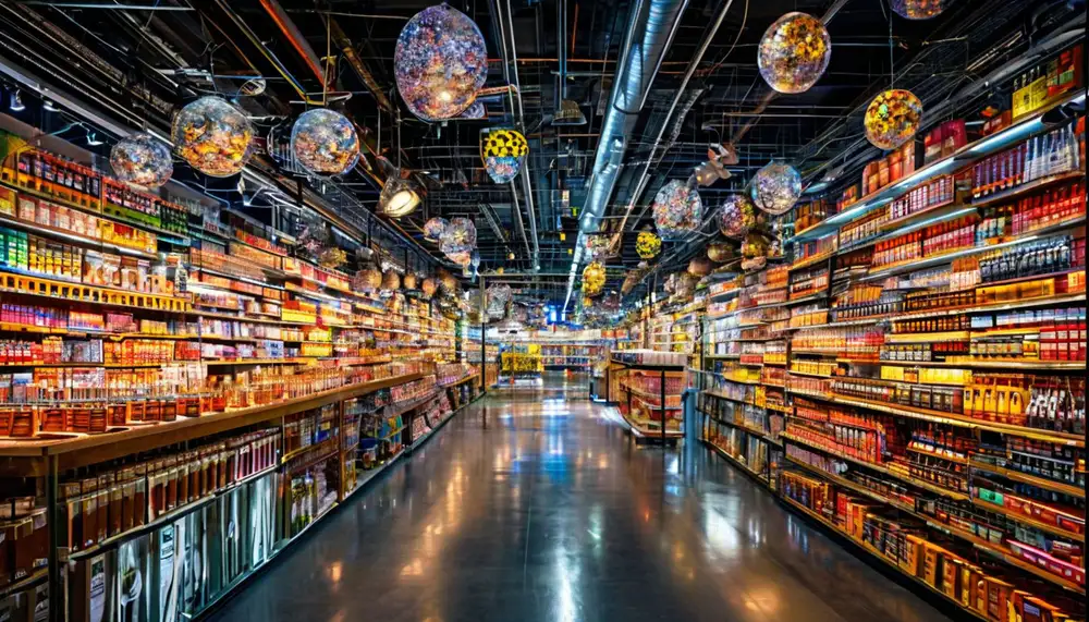 Аромамаркетинг для корпоративных клиентов