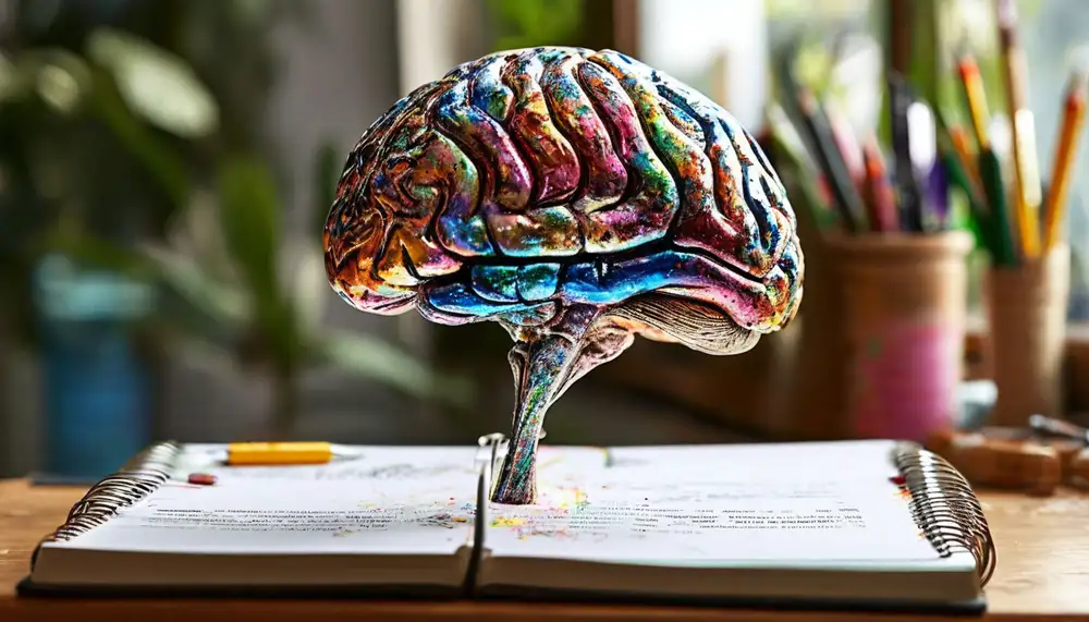 Ароматизированные карандаши: производство