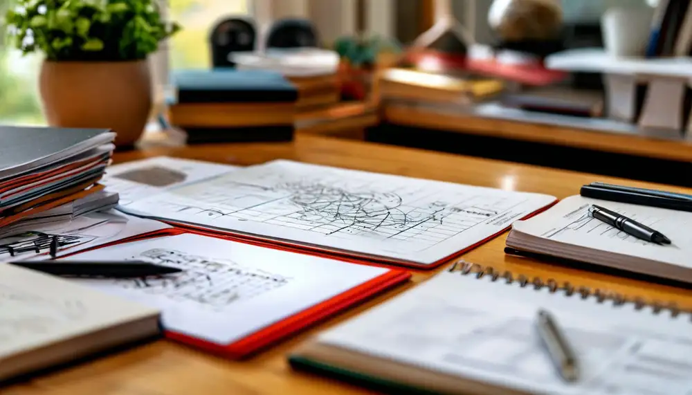 Аудиторская компания