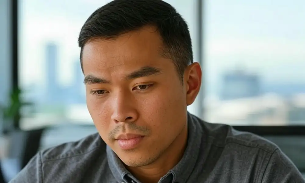 Аутсорсинг рабочих