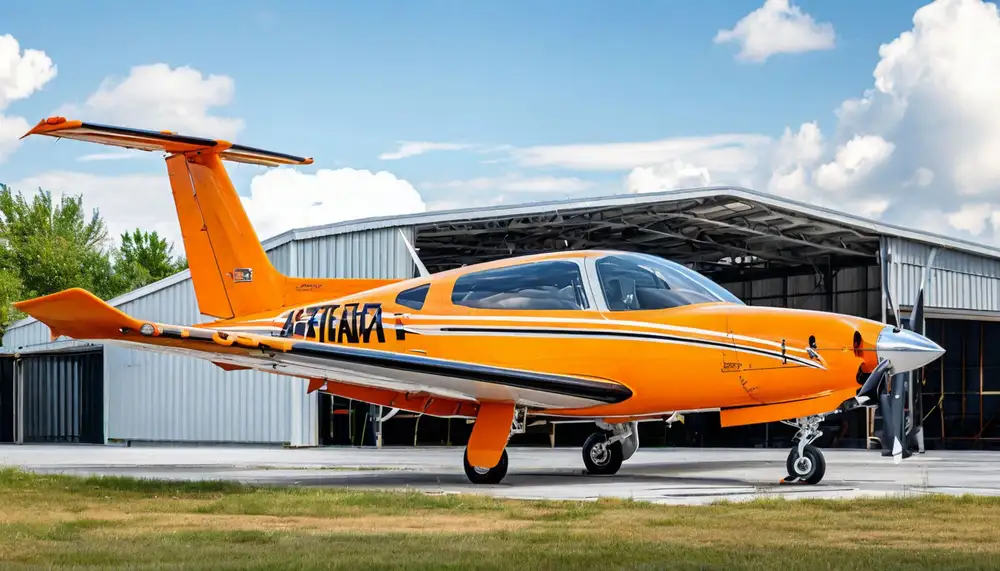 Авиационное такси: комфорт и Jetme