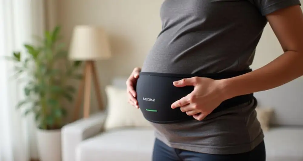 Baby MP-3: инновационный гаджет