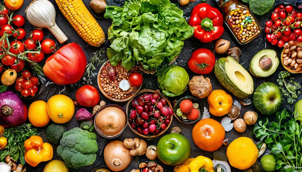 Бесплатное питание за упражнения