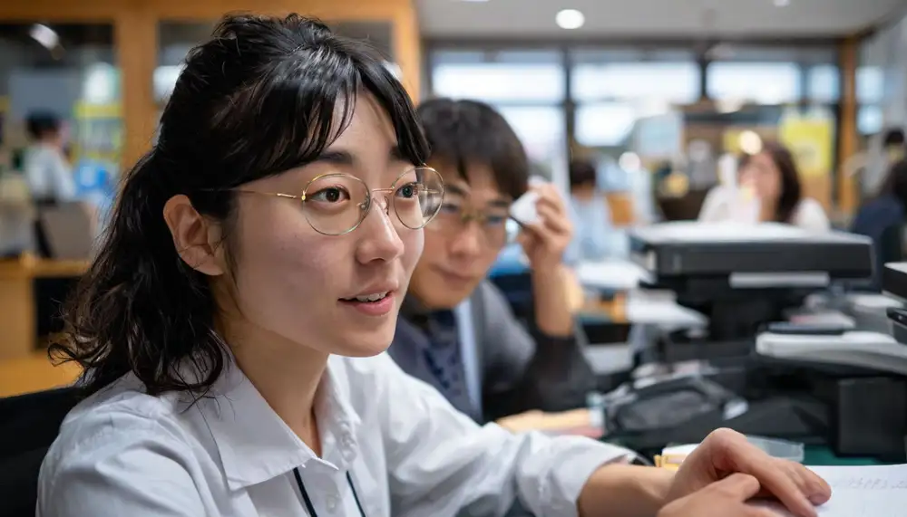 Бесплатные рекламные ксерокопии