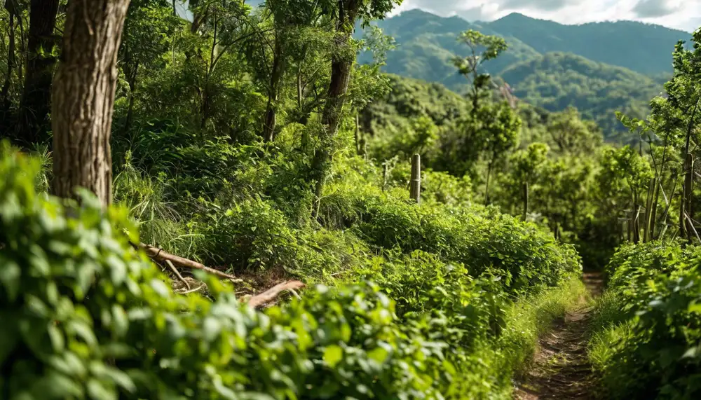 Биоинженерная натуральная кожа: инновационная технология