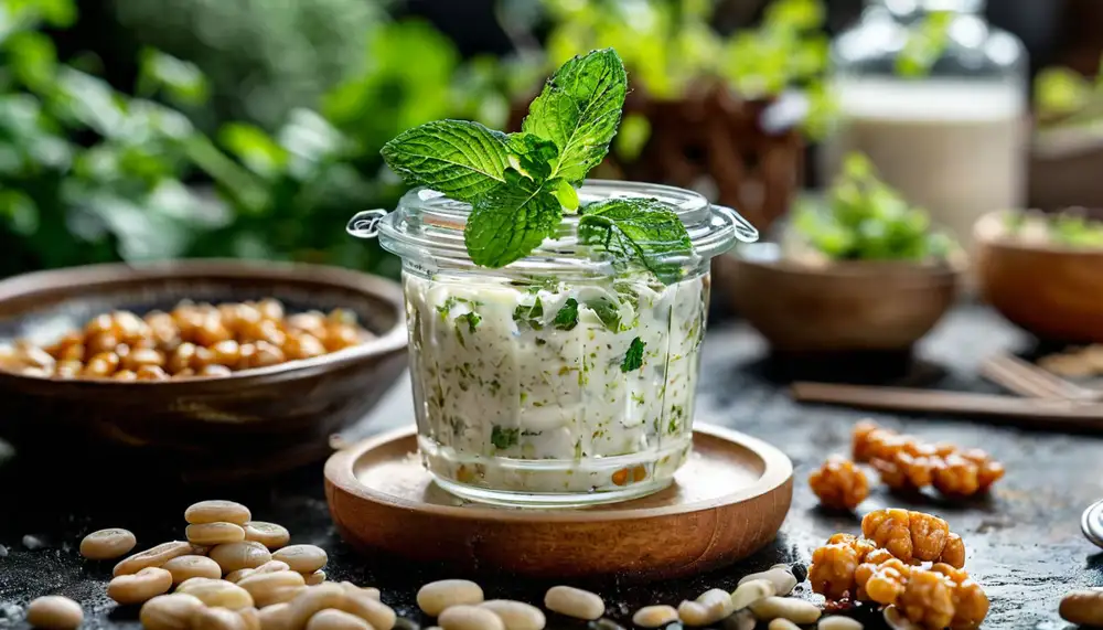 Биоодежда: новаторские технологии