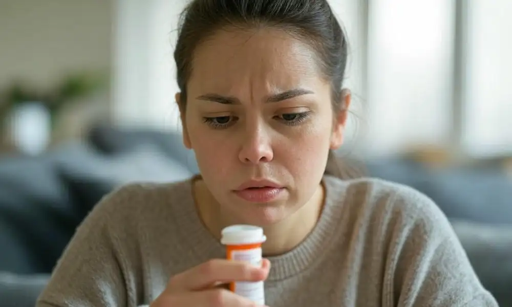 Бизнес для аллергиков: история успеха