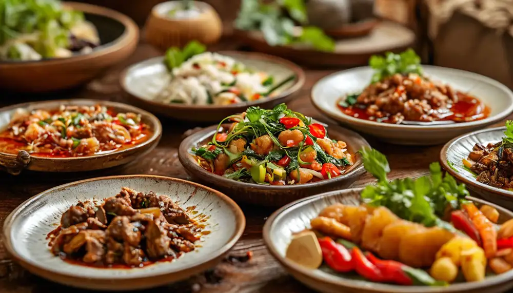 Бизнес идеи для ресторанов