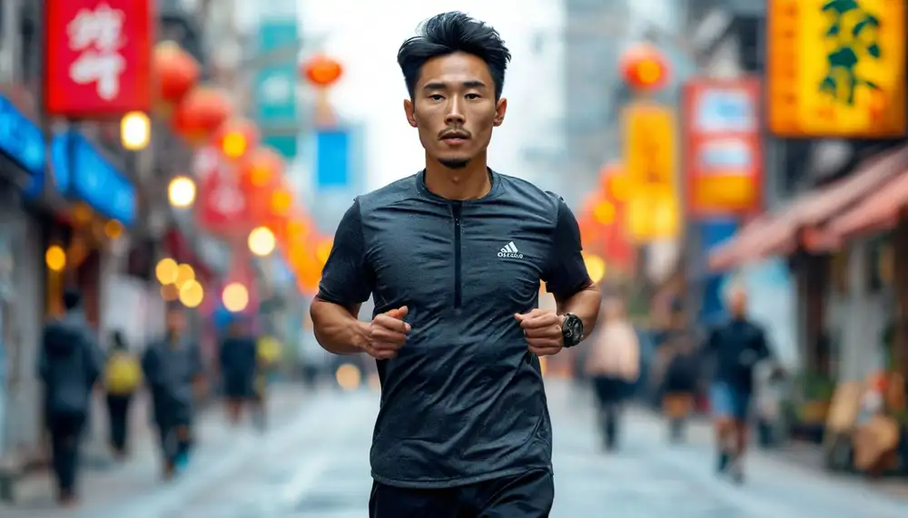 Бизнес-идеи для стартапов