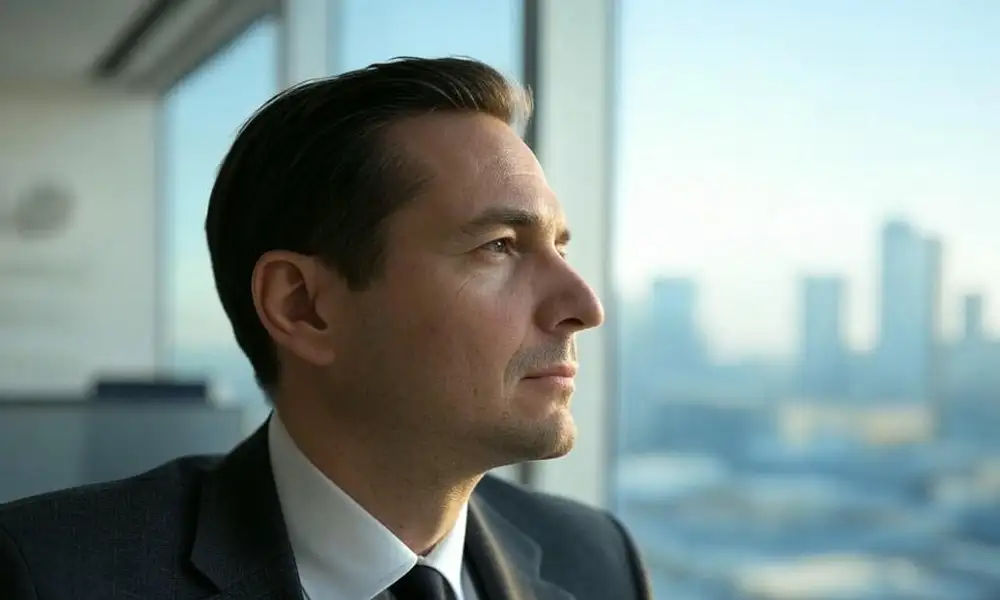 Бизнес-идея через Го