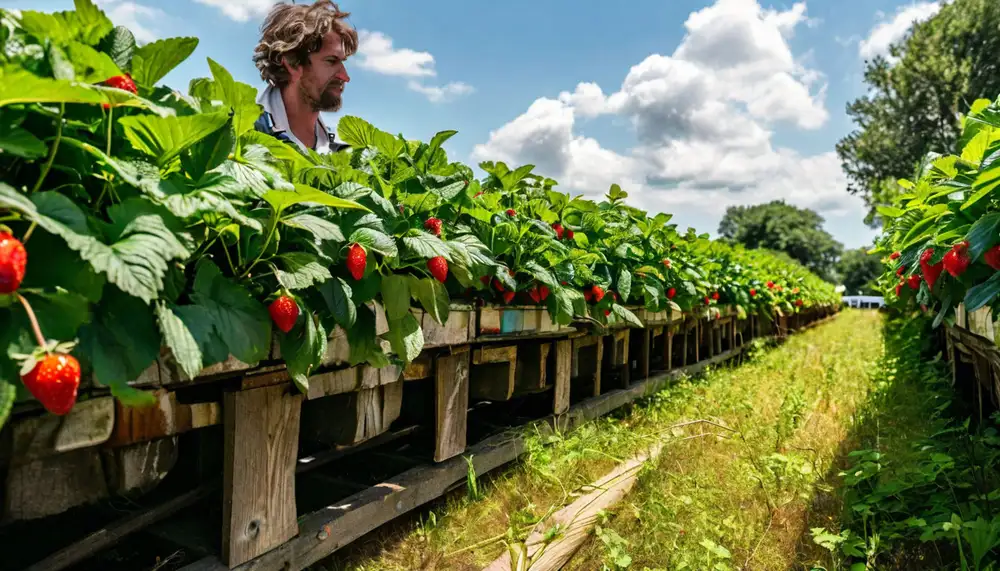 Бизнес-идея для стартапа