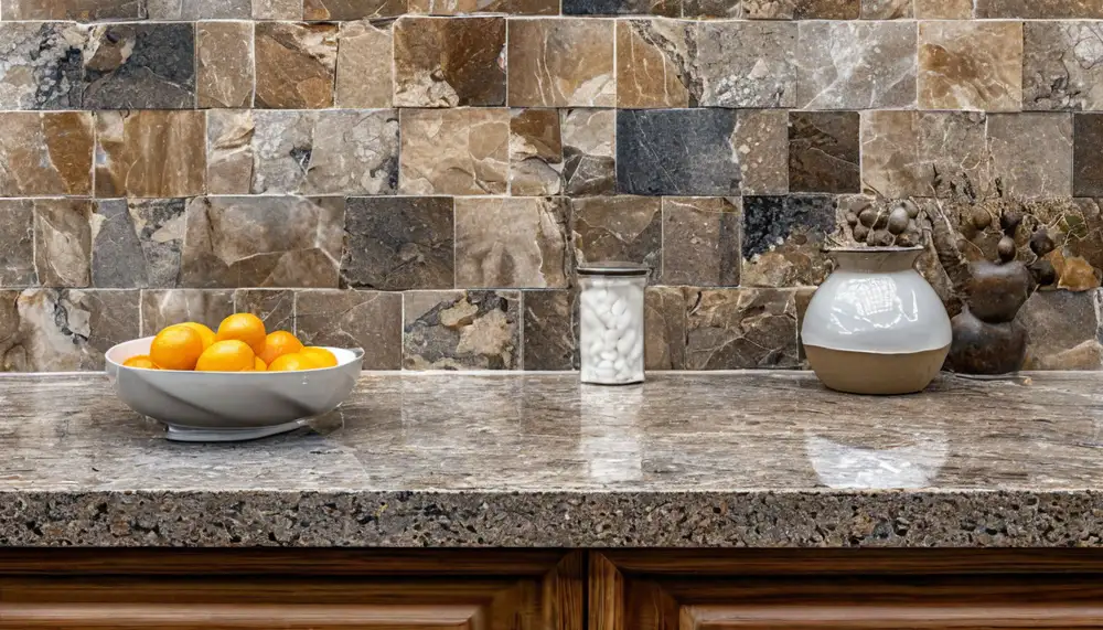 Бизнес идея с жидким камнем