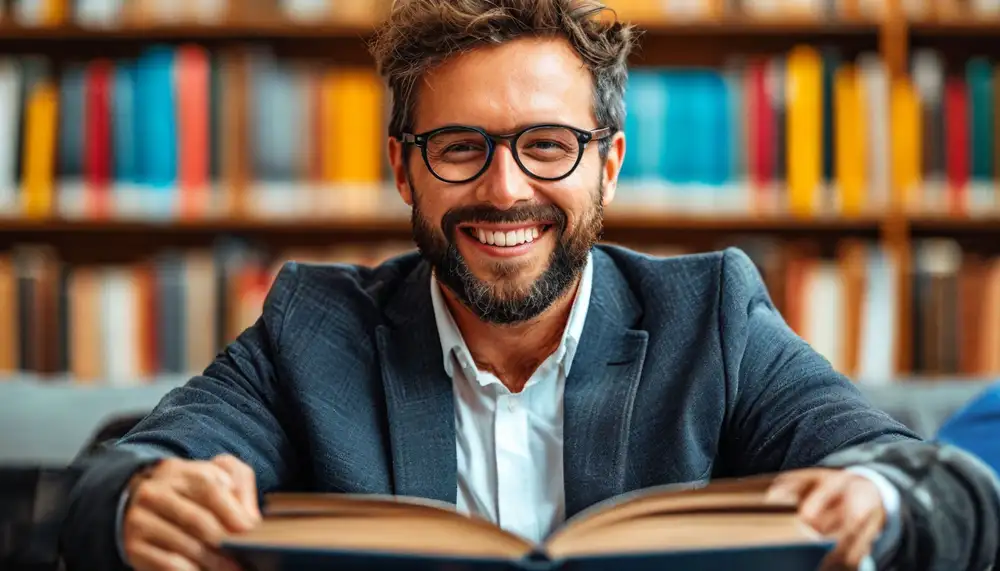 Бизнес-клуб: создание и продвижение