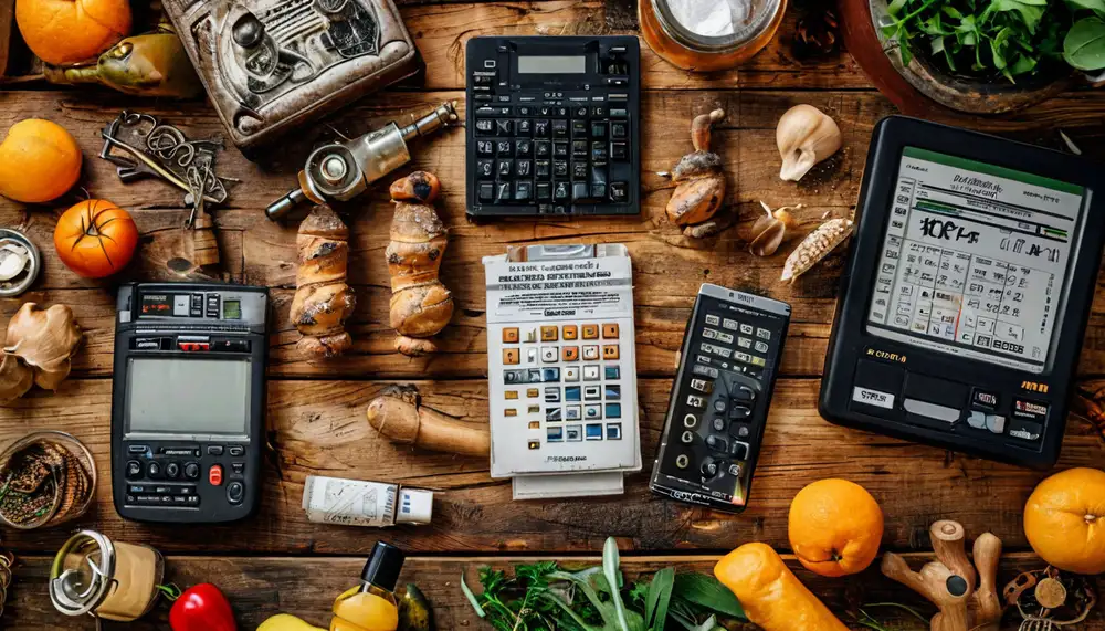 Бизнес на аренде онлайн-касс