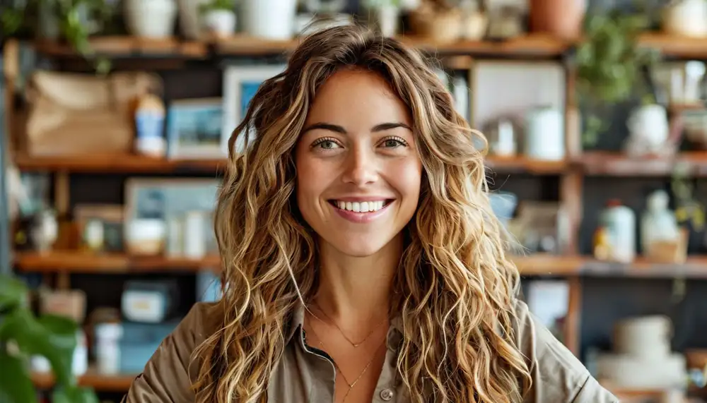 Бизнес на бонусах