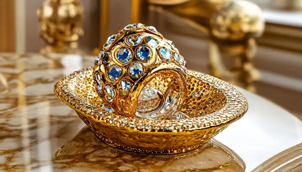 Бизнес на детских товарах