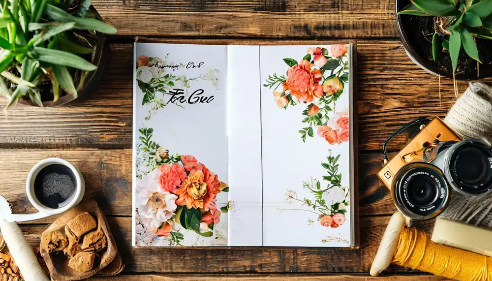 Бизнес на фотокнигах