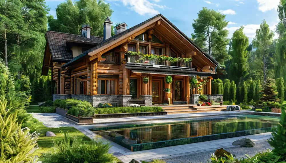 Бизнес на гипсов