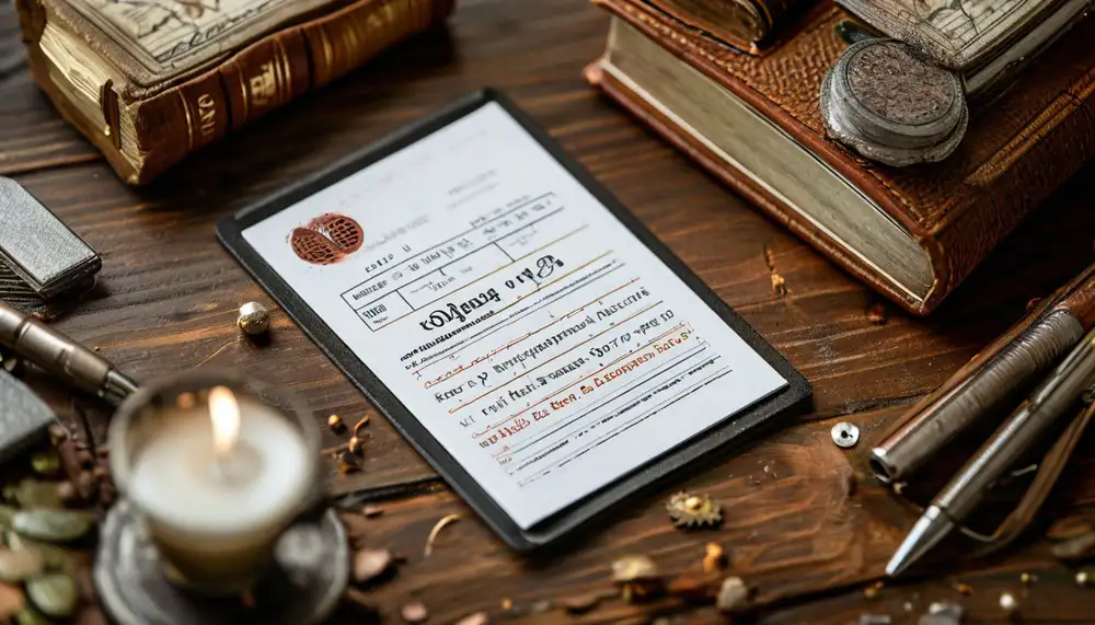 Бизнес на календарях