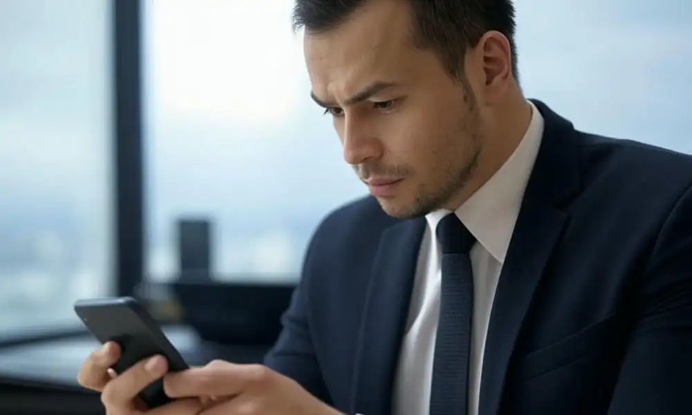 Бизнес на каналах в телеграм