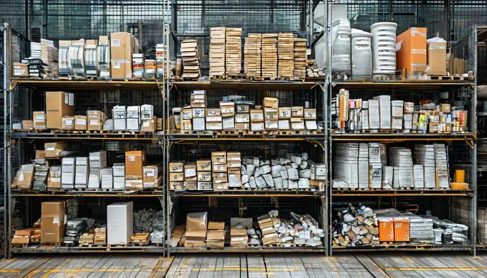 Бизнес на переработке отходов