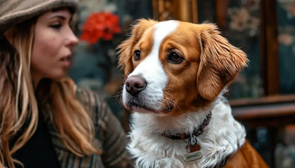 Бизнес на портретах питомцев