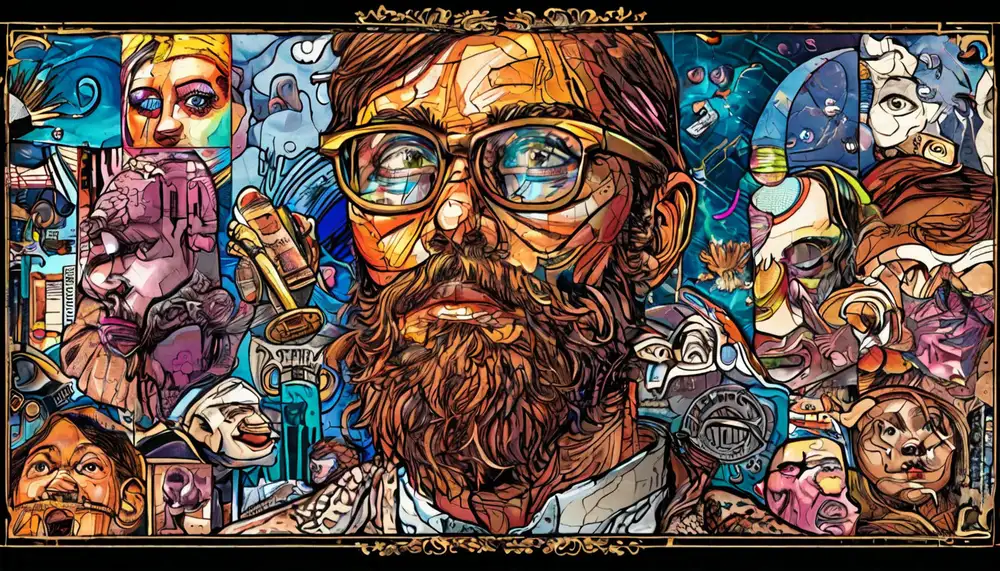 Бизнес на принтах