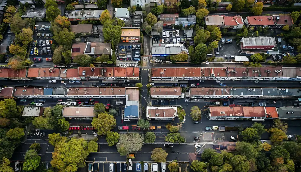 Бизнес на списании долгов без юристов