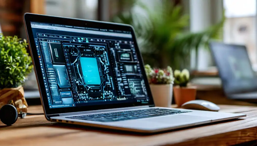 Бизнес на USB-гаджетах: инновации для компьютеров