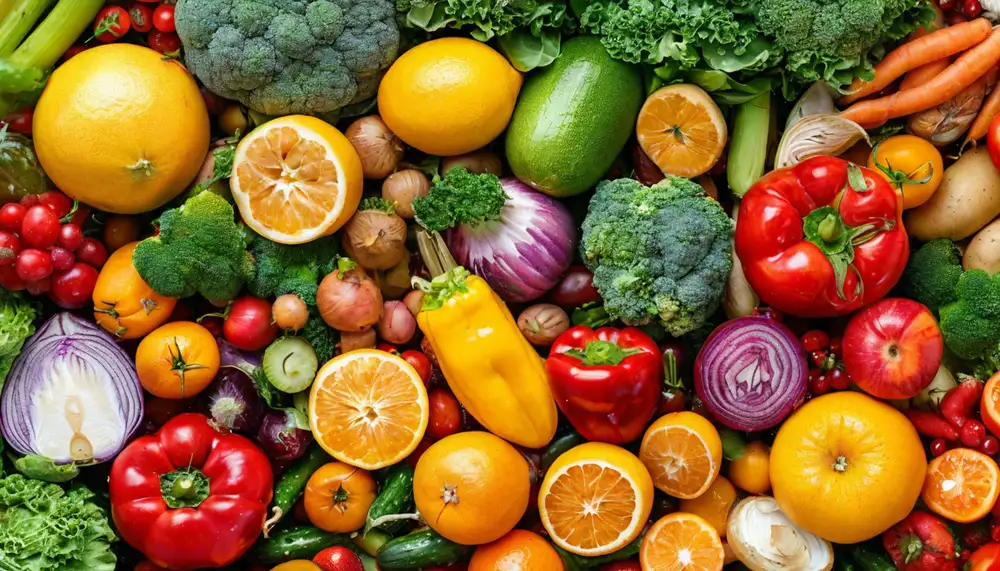 Бизнес на замороженных овощах