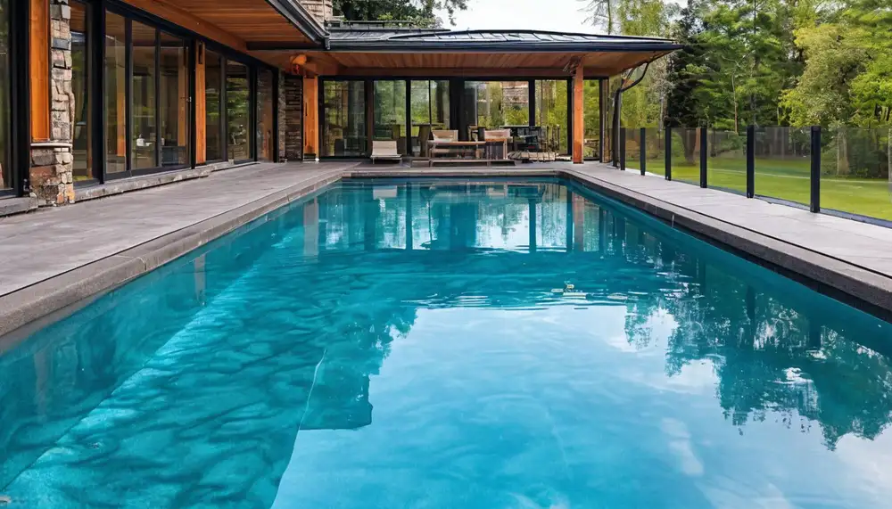 Бизнес на жидкой резине