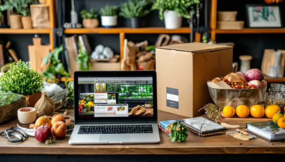 Бизнес по подписке: маркетинг и доход