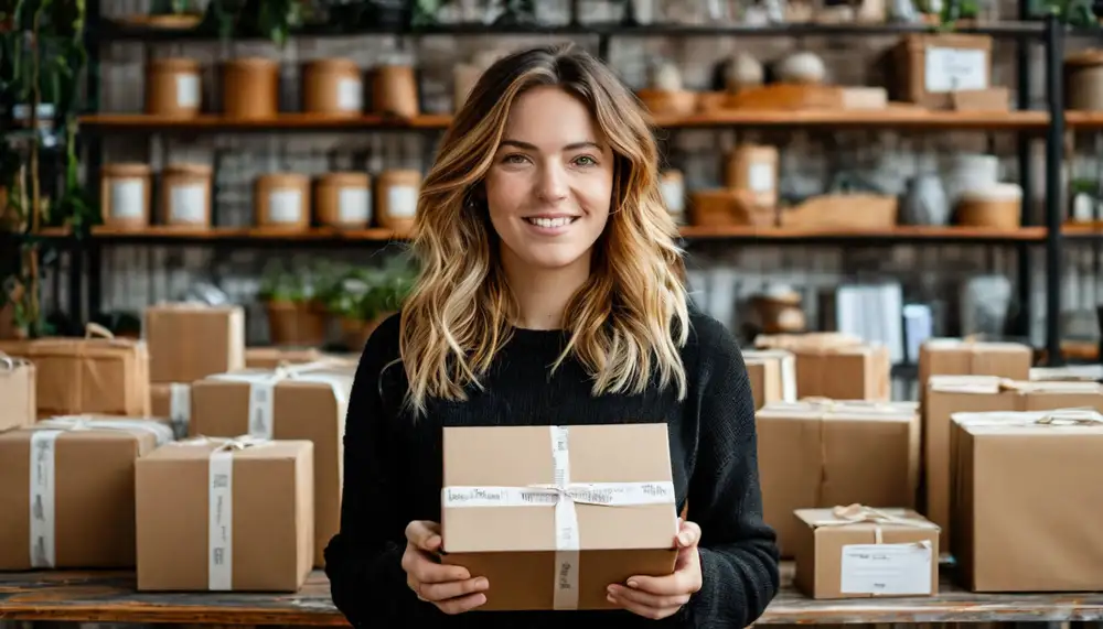 Бизнес по подписке: творчество и успех