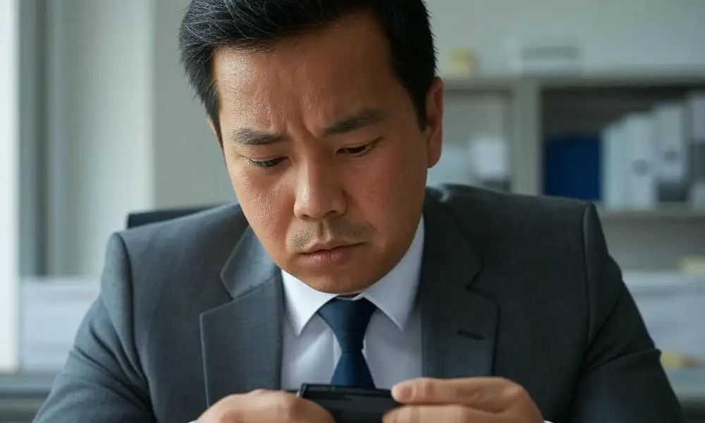 Бизнес по производству слингов