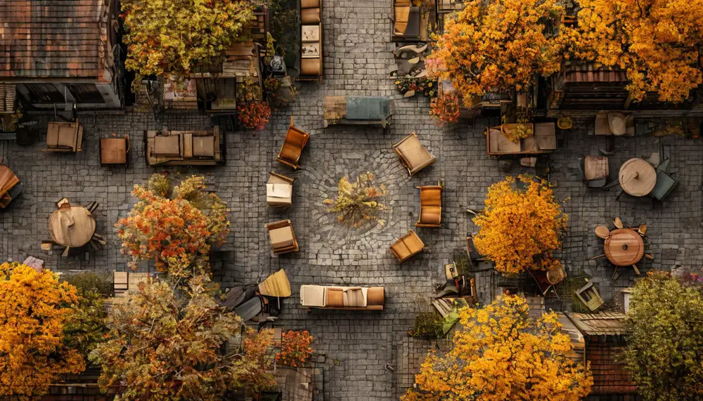 Бизнес по промо-акциям