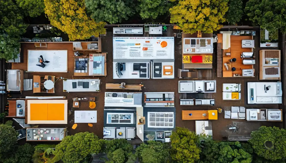 Бизнес по созданию сайтов: поиск клиентов, команда специалистов, риски, перспективы