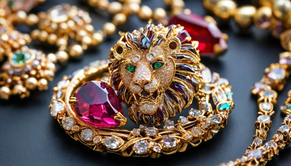 Бизнес по выращиванию кристаллов